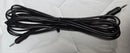 Bose Surround Speakers, Rear Soundbars Smart Soundbar 700