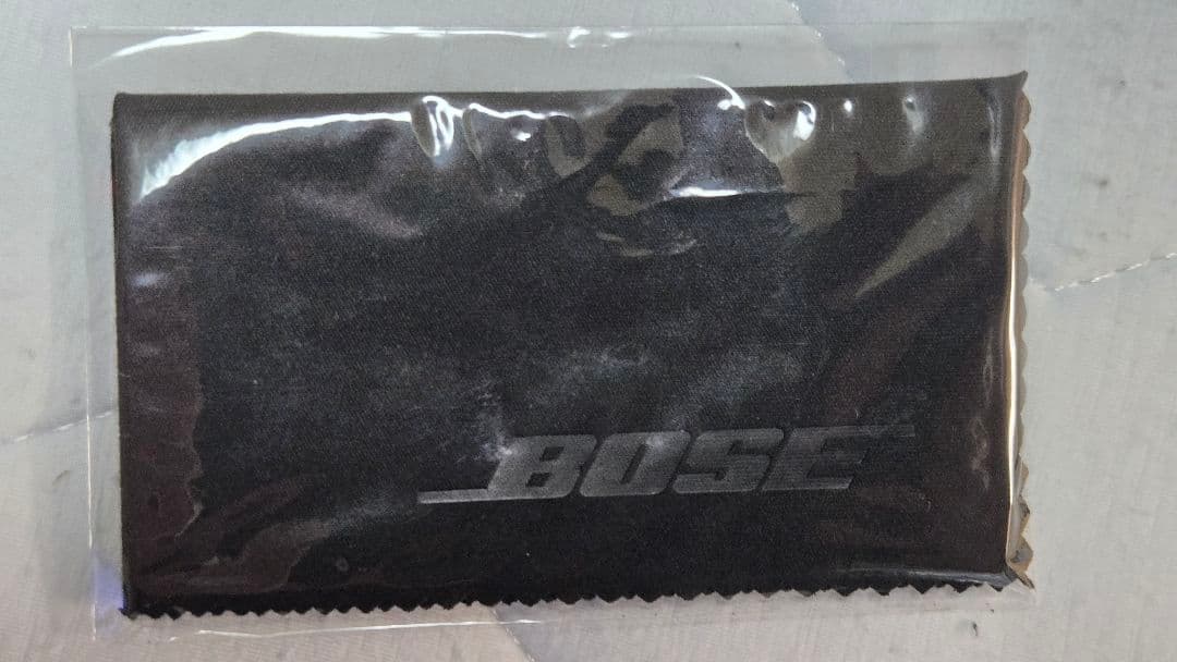 Bose Surround Speakers, Rear Soundbars Smart Soundbar 700