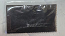 Bose Surround Speakers, Rear Soundbars Smart Soundbar 700