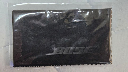Bose Surround Speakers, Rear Soundbars Smart Soundbar 700