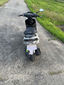 Motorcycle Frames Zr 3Yk