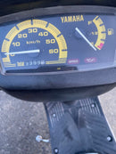 Motorcycle Frames Zr 3Yk