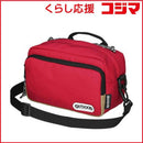 Outdoor Camera Bag Odcsb03Rd