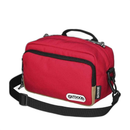Outdoor Camera Bag Odcsb03Rd