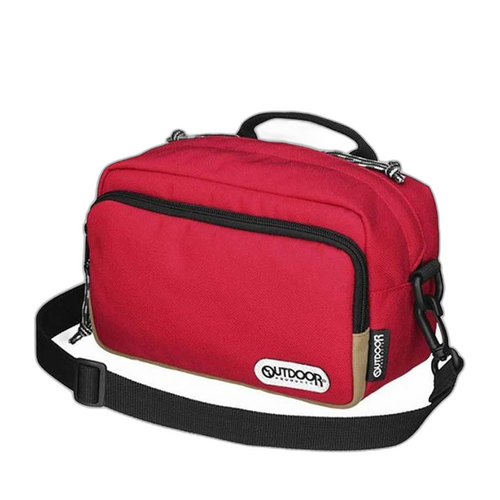 Outdoor Camera Bag Odcsb03Rd