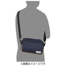 Outdoor Camera Bag Odcsb03Rd