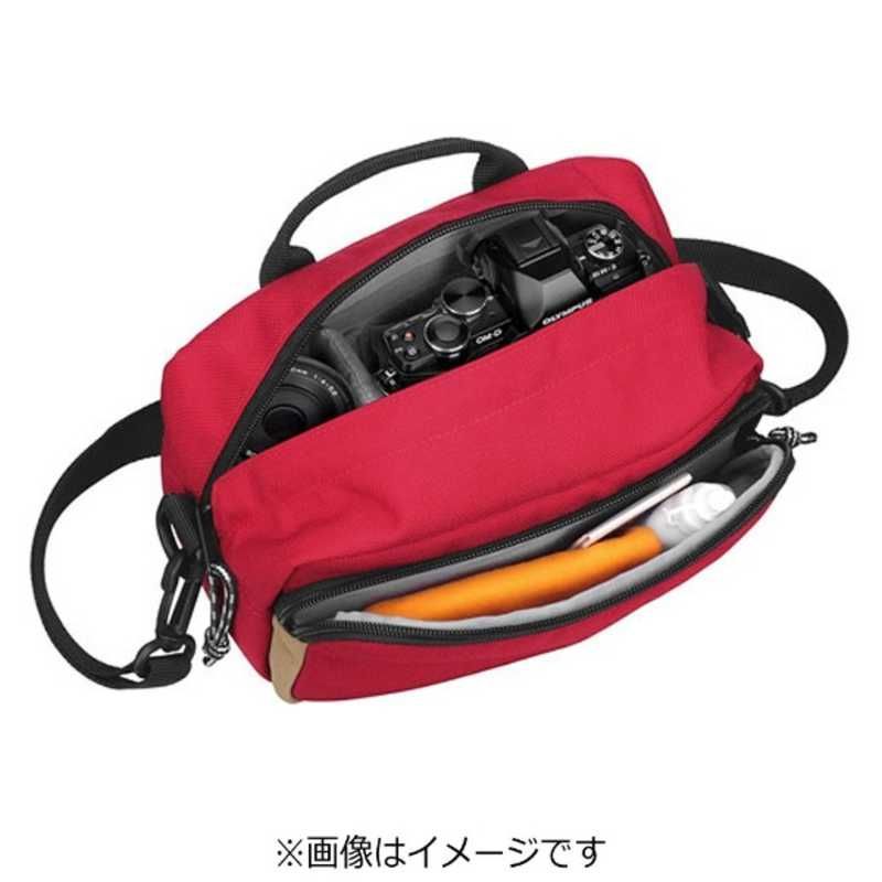 Outdoor Camera Bag Odcsb03Rd