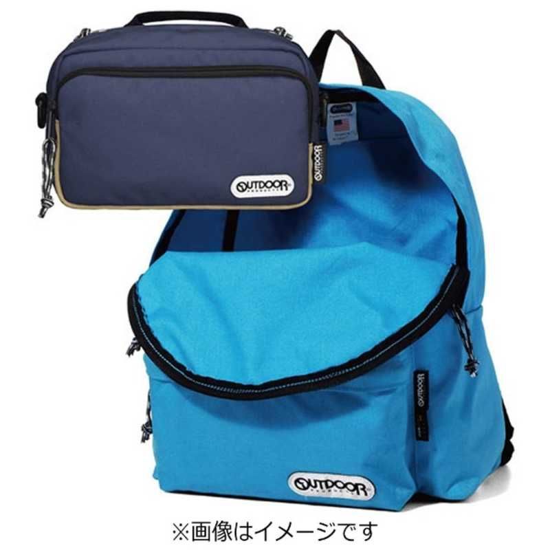 Outdoor Camera Bag Odcsb03Rd