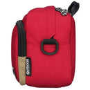 Outdoor Camera Bag Odcsb03Rd