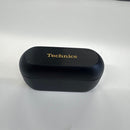 Technics Wireless Earphones Eah-Az100
