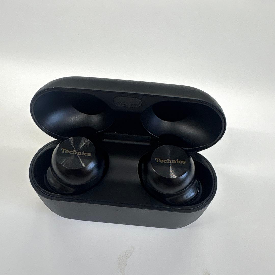 Technics Wireless Earphones Eah-Az100