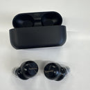 Technics Wireless Earphones Eah-Az100