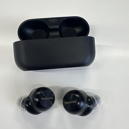 Technics Wireless Earphones Eah-Az100