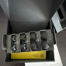 Technics Wireless Earphones Eah-Az100