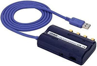 Others Usb Ua-1X