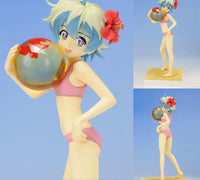 Wave Other Ver.