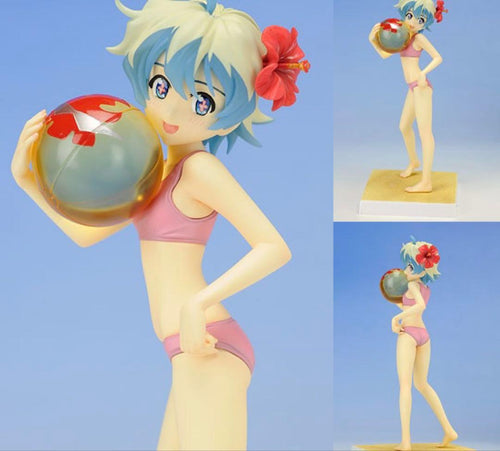 Wave Other Ver.