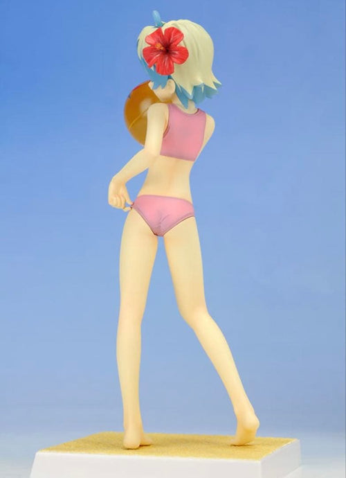 Wave Other Ver.
