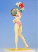 Wave Other Ver.