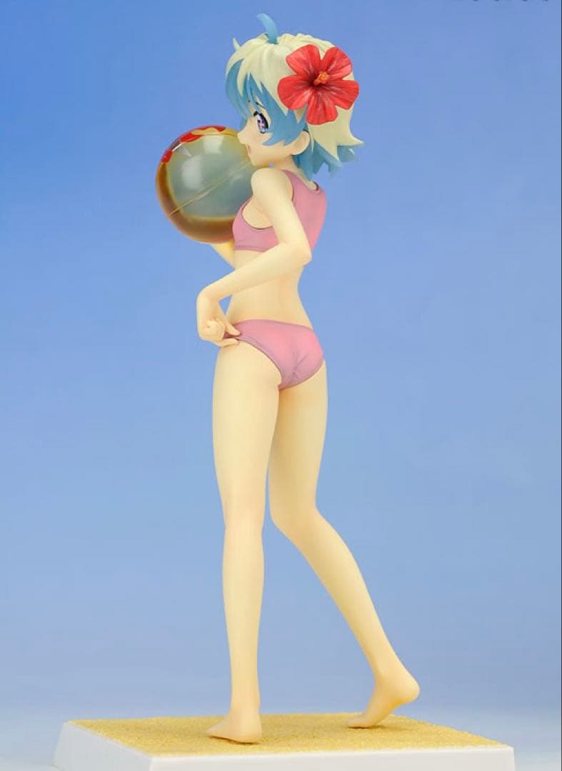 Wave Other Ver.