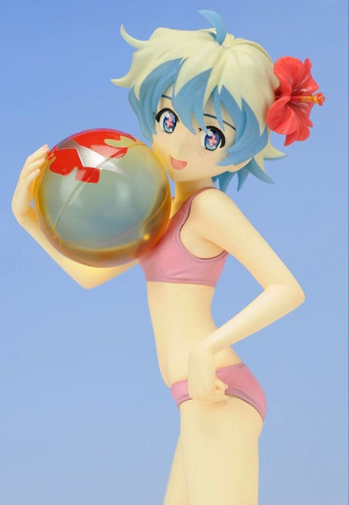 Wave Other Ver.