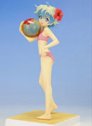 Wave Other Ver.