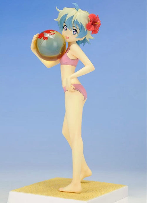 Wave Other Ver.