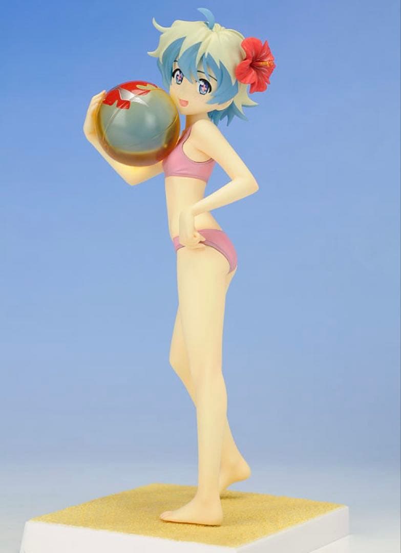 Wave Other Ver.