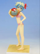 Wave Other Ver.