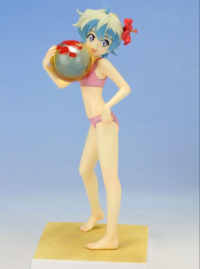 Wave Other Ver.