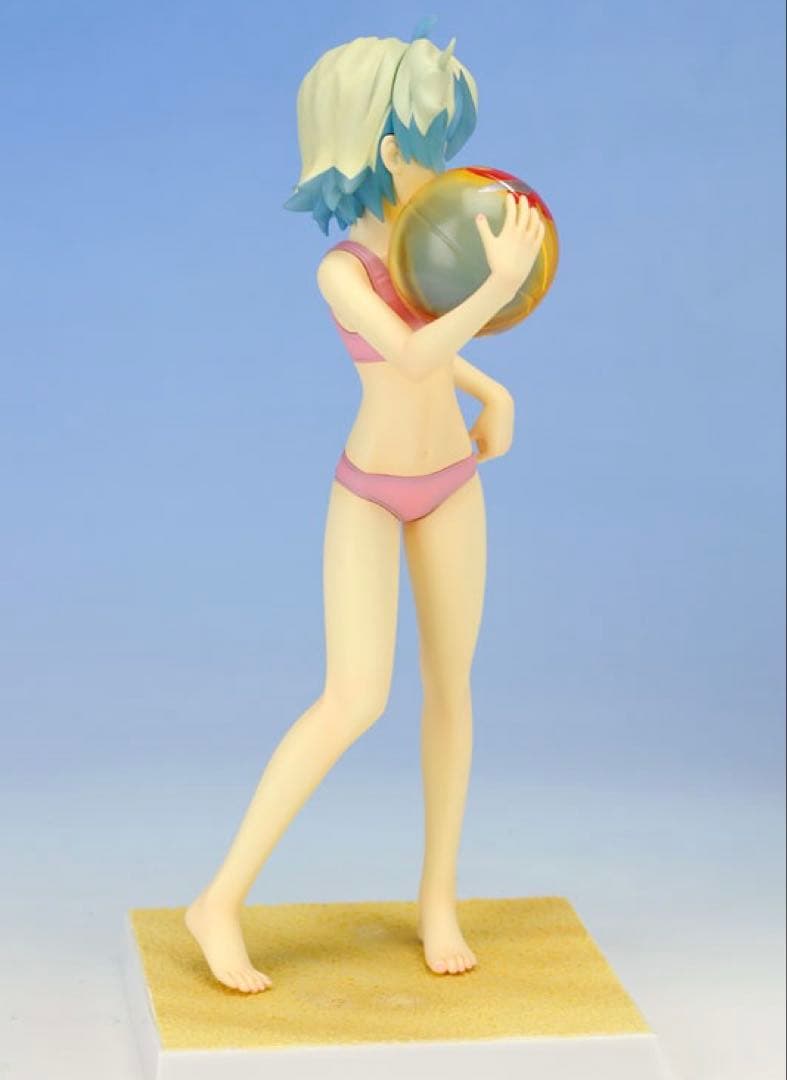 Wave Other Ver.