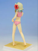 Wave Other Ver.