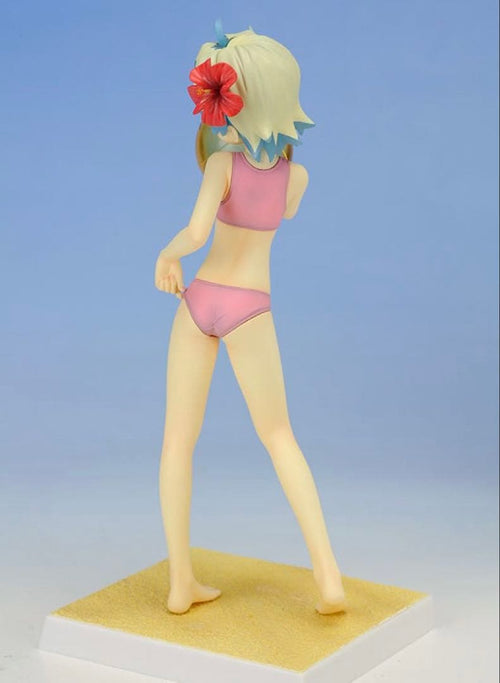 Wave Other Ver.