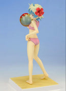 Wave Other Ver.