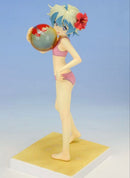 Wave Other Ver.