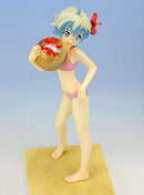 Wave Other Ver.