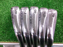 Single Iron X Forged Star(2024) 6S Ir Ns Pro 950Gh Neo S) C