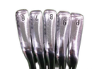 Single Iron X Forged Star(2024) 6S Ir Ns Pro 950Gh Neo S) C