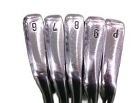 Single Iron X Forged Star(2024) 6S Ir Ns Pro 950Gh Neo S) C