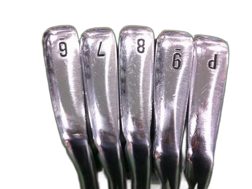 Single Iron X Forged Star(2024) 6S Ir Ns Pro 950Gh Neo S) C