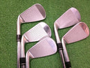 Single Iron X Forged Star(2024) 6S Ir Ns Pro 950Gh Neo S) C