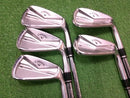 Single Iron X Forged Star(2024) 6S Ir Ns Pro 950Gh Neo S) C