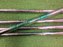 Single Iron X Forged Star(2024) 6S Ir Ns Pro 950Gh Neo S) C