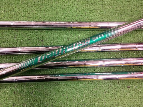 Single Iron X Forged Star(2024) 6S Ir Ns Pro 950Gh Neo S) C