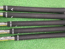 Single Iron X Forged Star(2024) 6S Ir Ns Pro 950Gh Neo S) C
