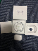Apple Airpods Pro