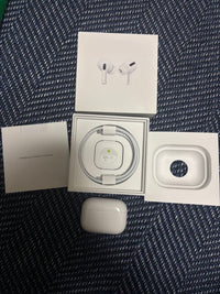 Apple Airpods Pro
