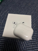 Apple Airpods Pro