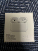 Apple Airpods Pro