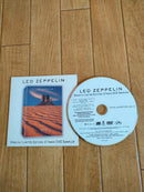 Music Videos Concerts Dvd